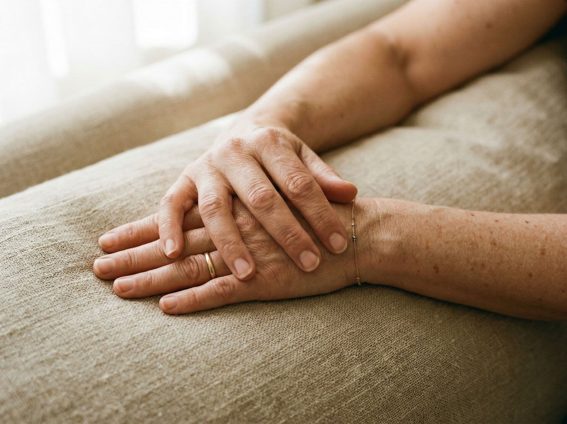 Naturliga ingredienser