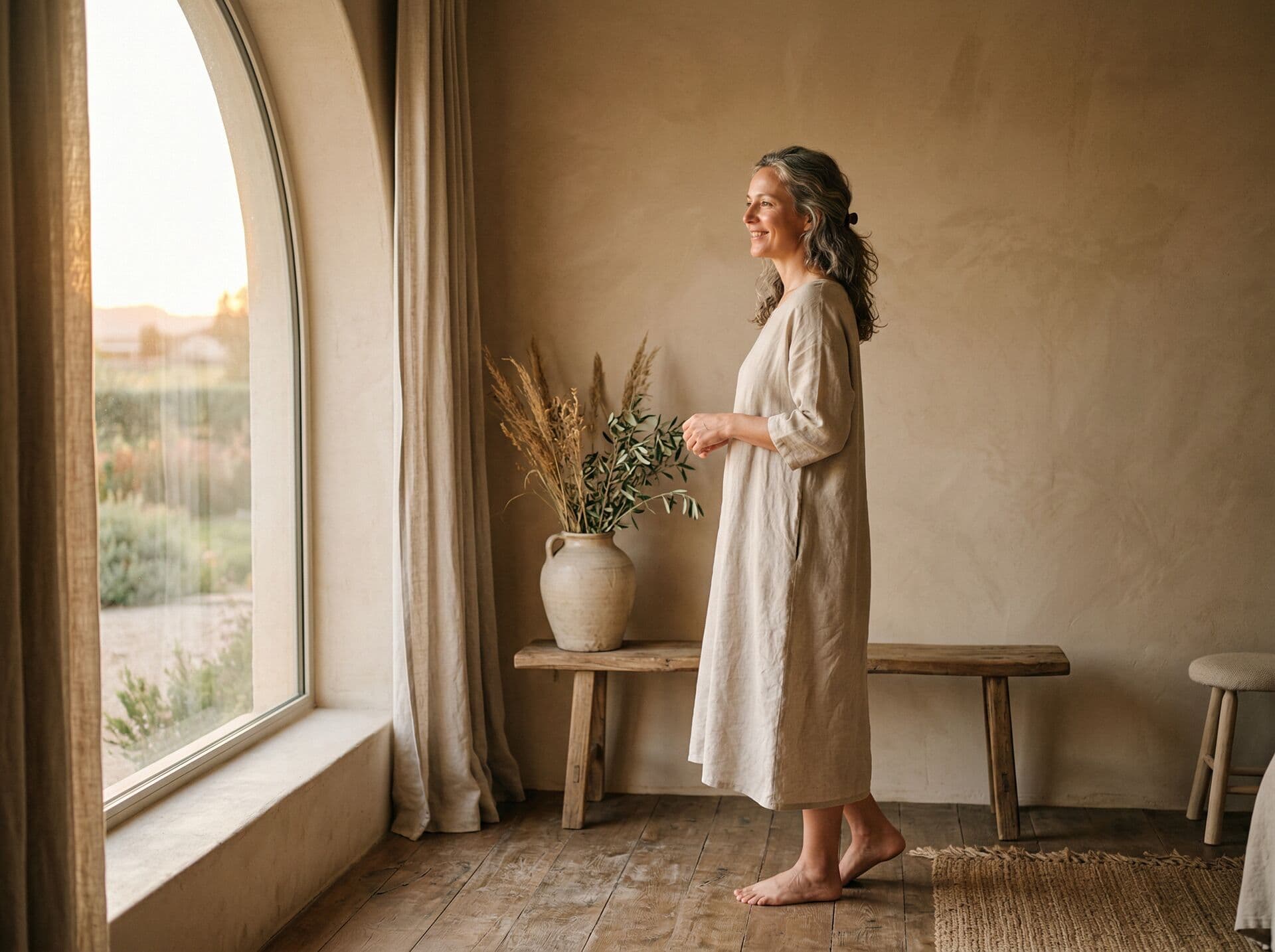 Kontakta 1753 SKINCARE